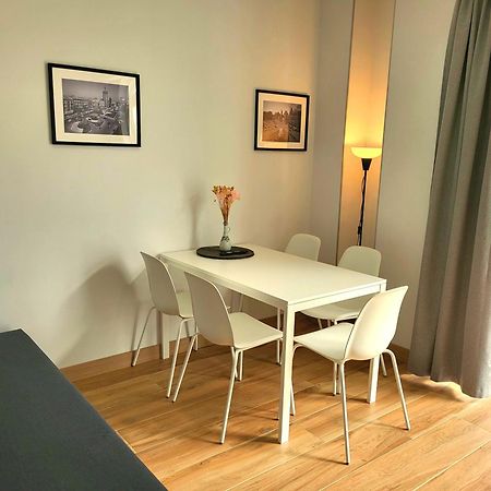 Nuevo Apartamentos Costa Del Alma Valensiya Dış mekan fotoğraf