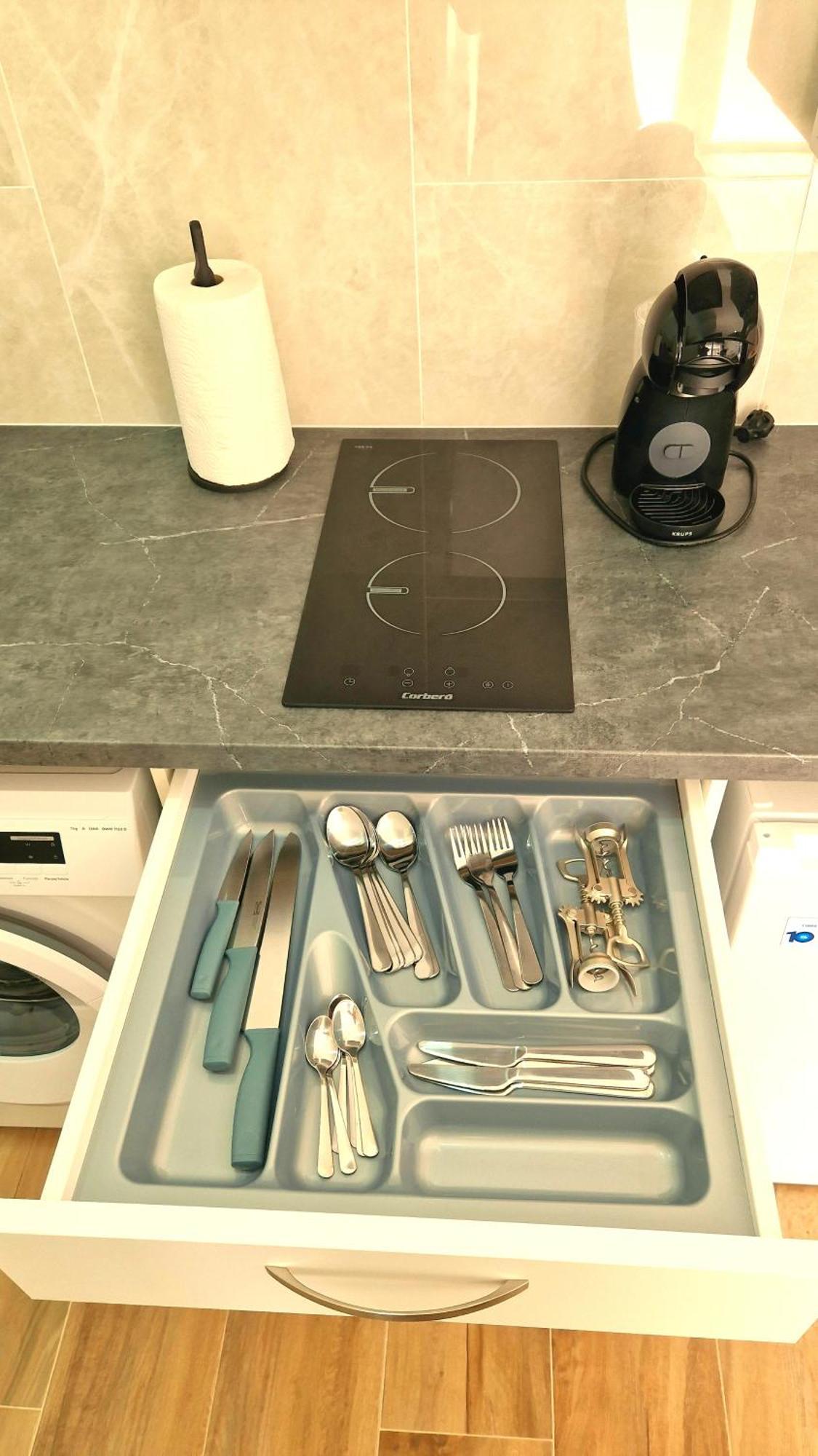 Nuevo Apartamentos Costa Del Alma Valensiya Oda fotoğraf