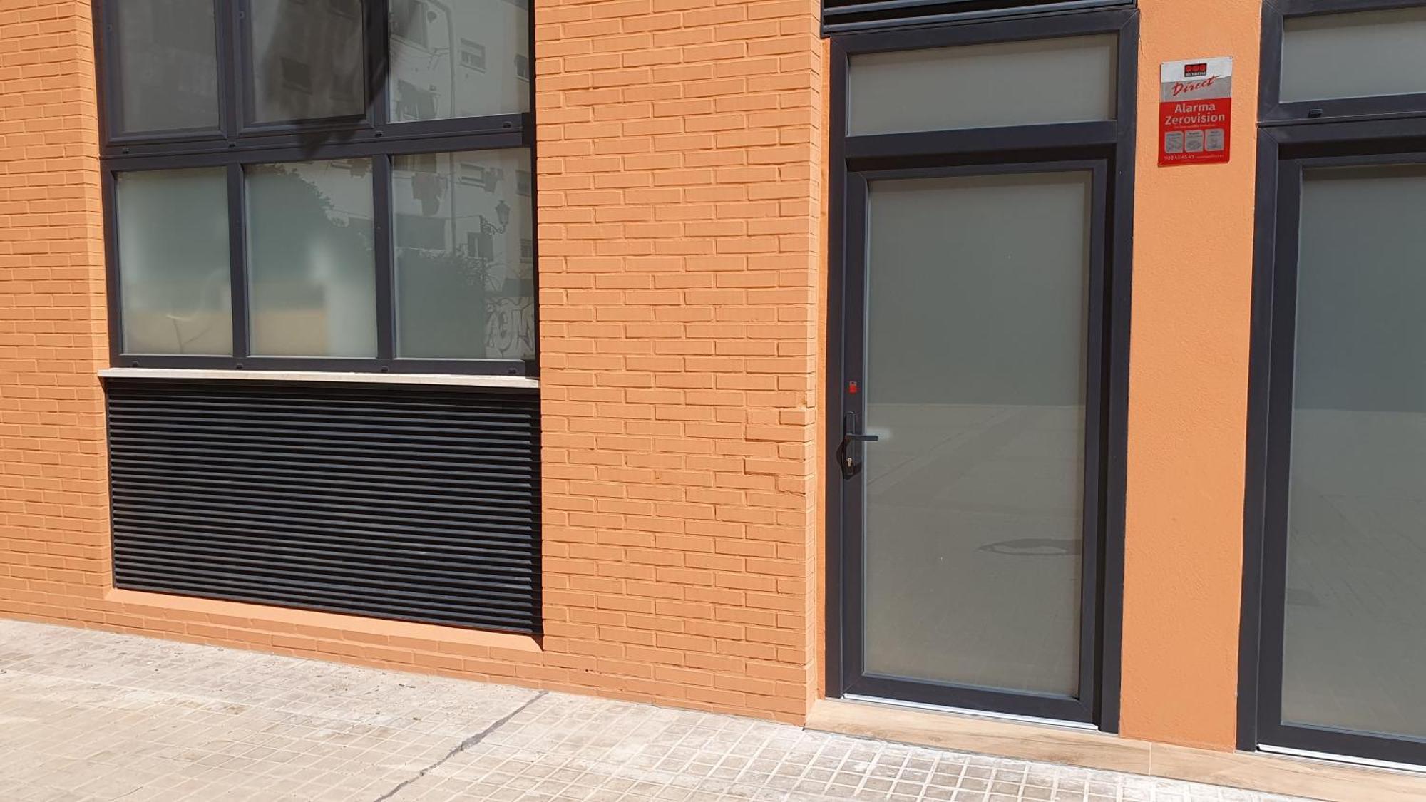 Nuevo Apartamentos Costa Del Alma Valensiya Oda fotoğraf