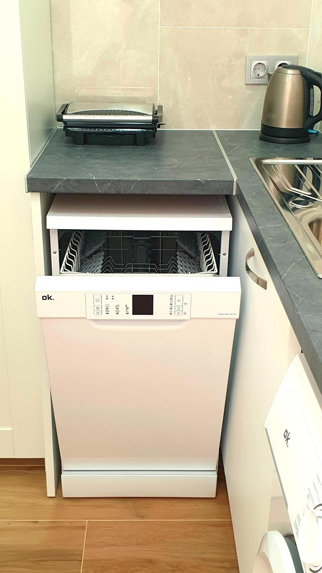 Nuevo Apartamentos Costa Del Alma Valensiya Dış mekan fotoğraf