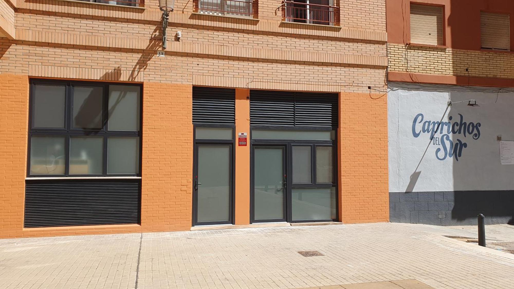 Nuevo Apartamentos Costa Del Alma Valensiya Dış mekan fotoğraf
