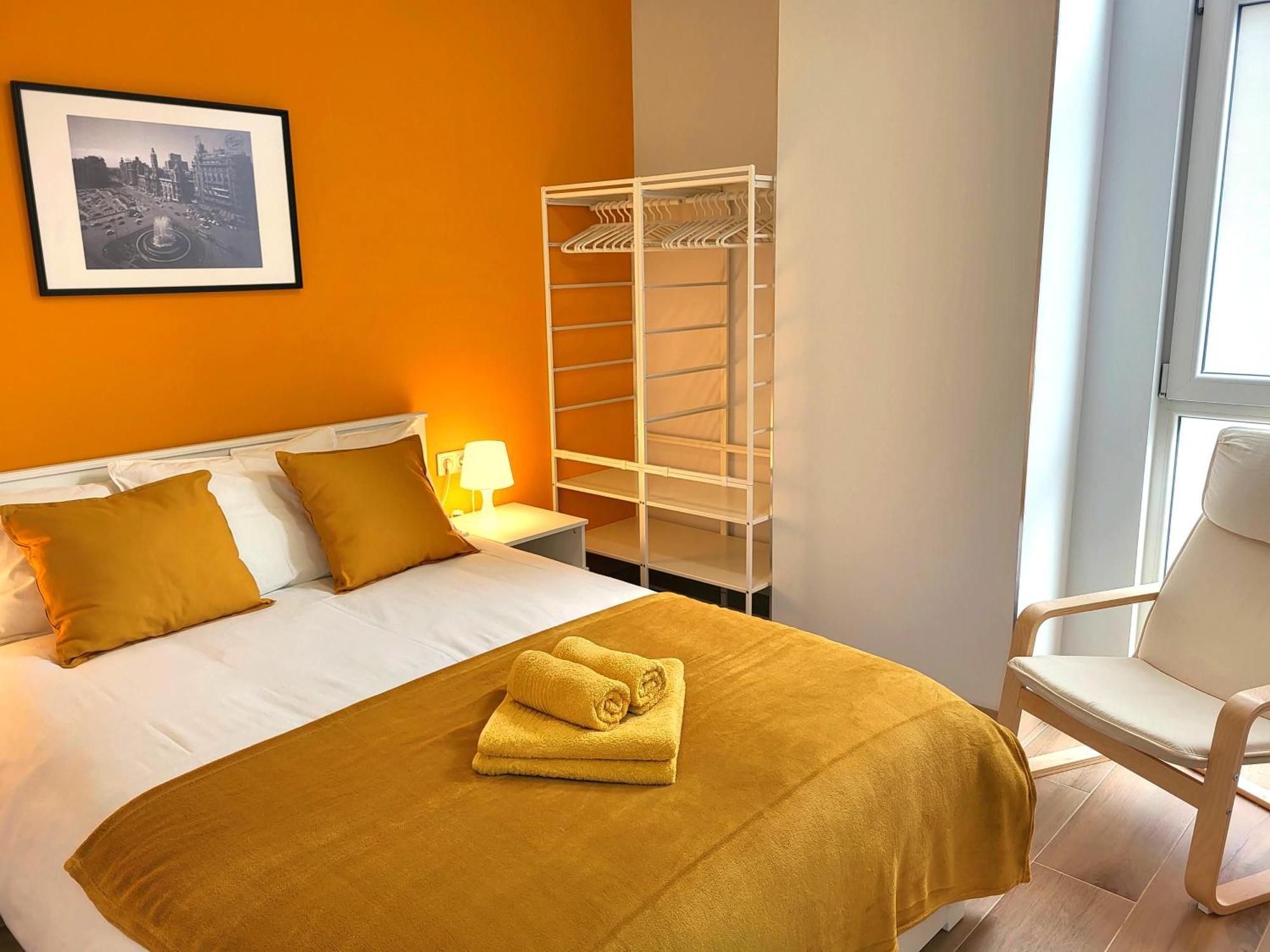 Nuevo Apartamentos Costa Del Alma Valensiya Dış mekan fotoğraf