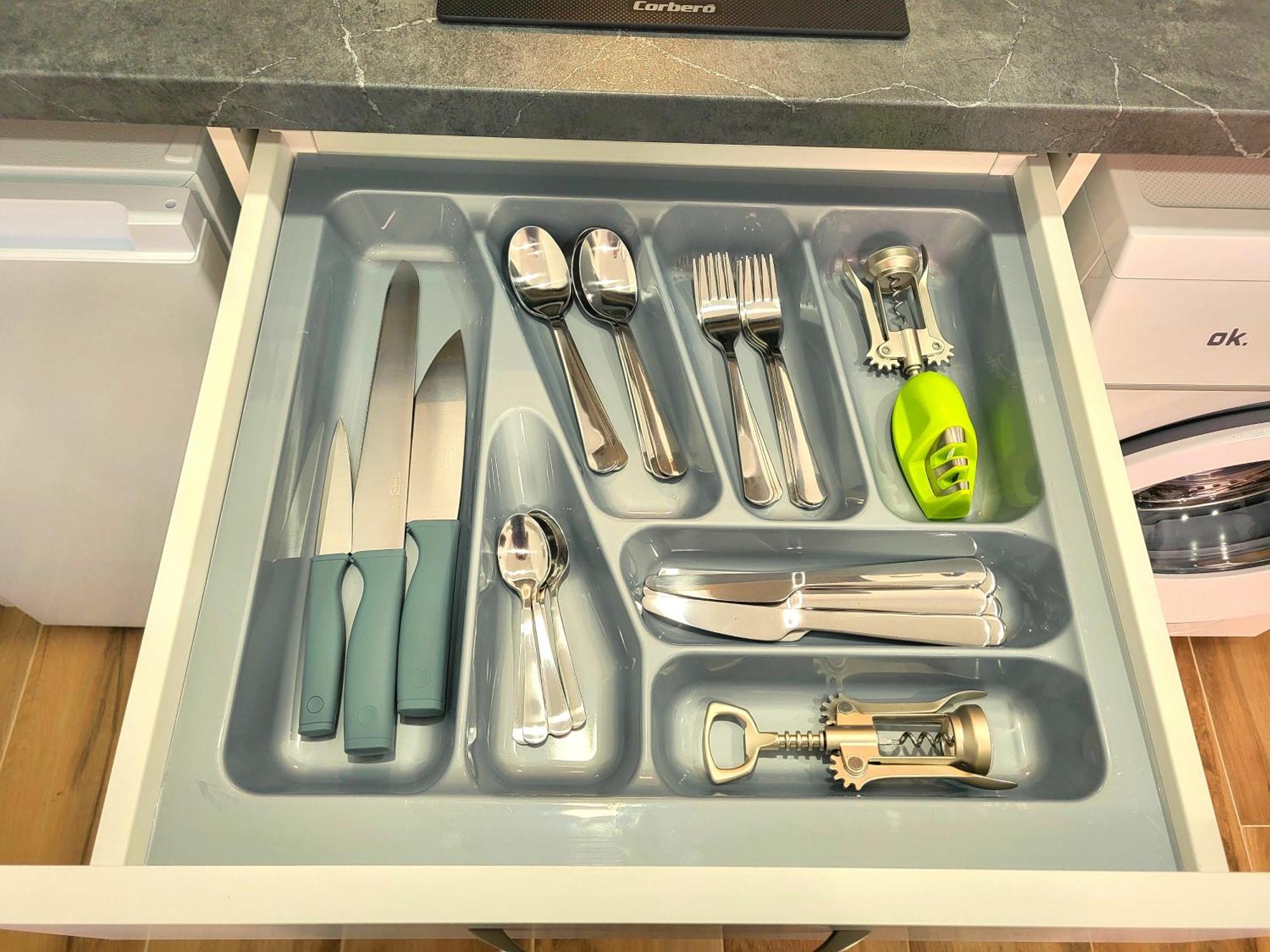 Nuevo Apartamentos Costa Del Alma Valensiya Oda fotoğraf