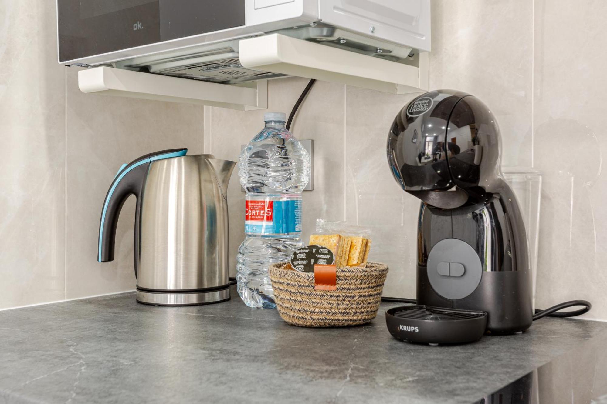 Nuevo Apartamentos Costa Del Alma Valensiya Dış mekan fotoğraf