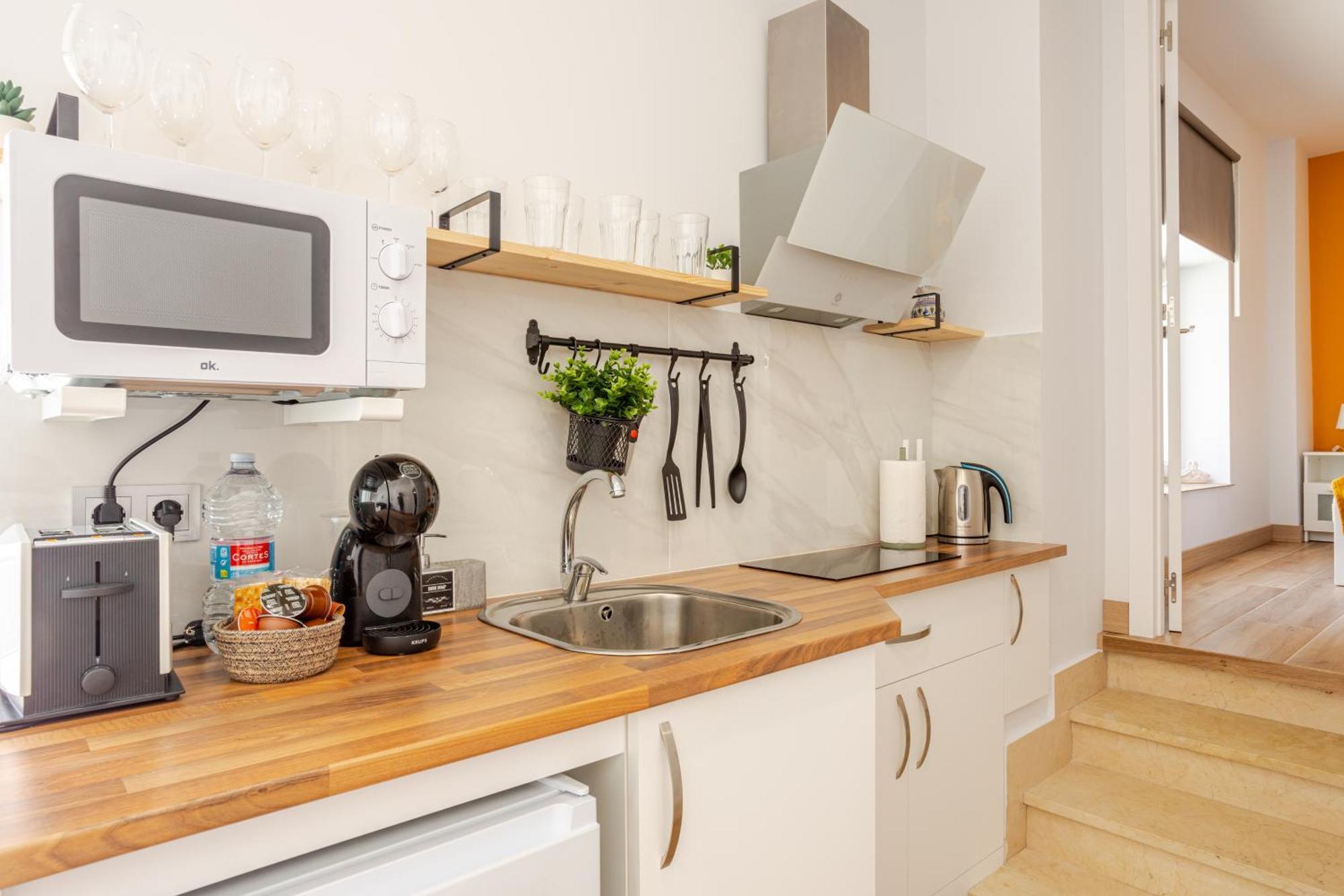 Nuevo Apartamentos Costa Del Alma Valensiya Dış mekan fotoğraf