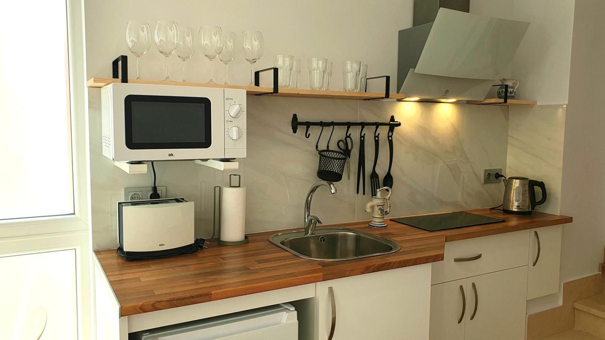 Nuevo Apartamentos Costa Del Alma Valensiya Oda fotoğraf