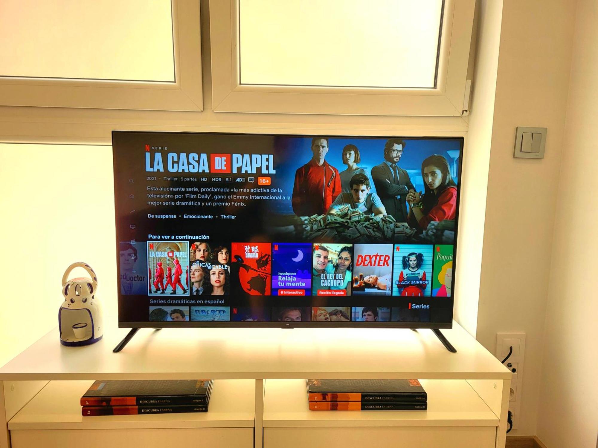 Nuevo Apartamentos Costa Del Alma Valensiya Oda fotoğraf