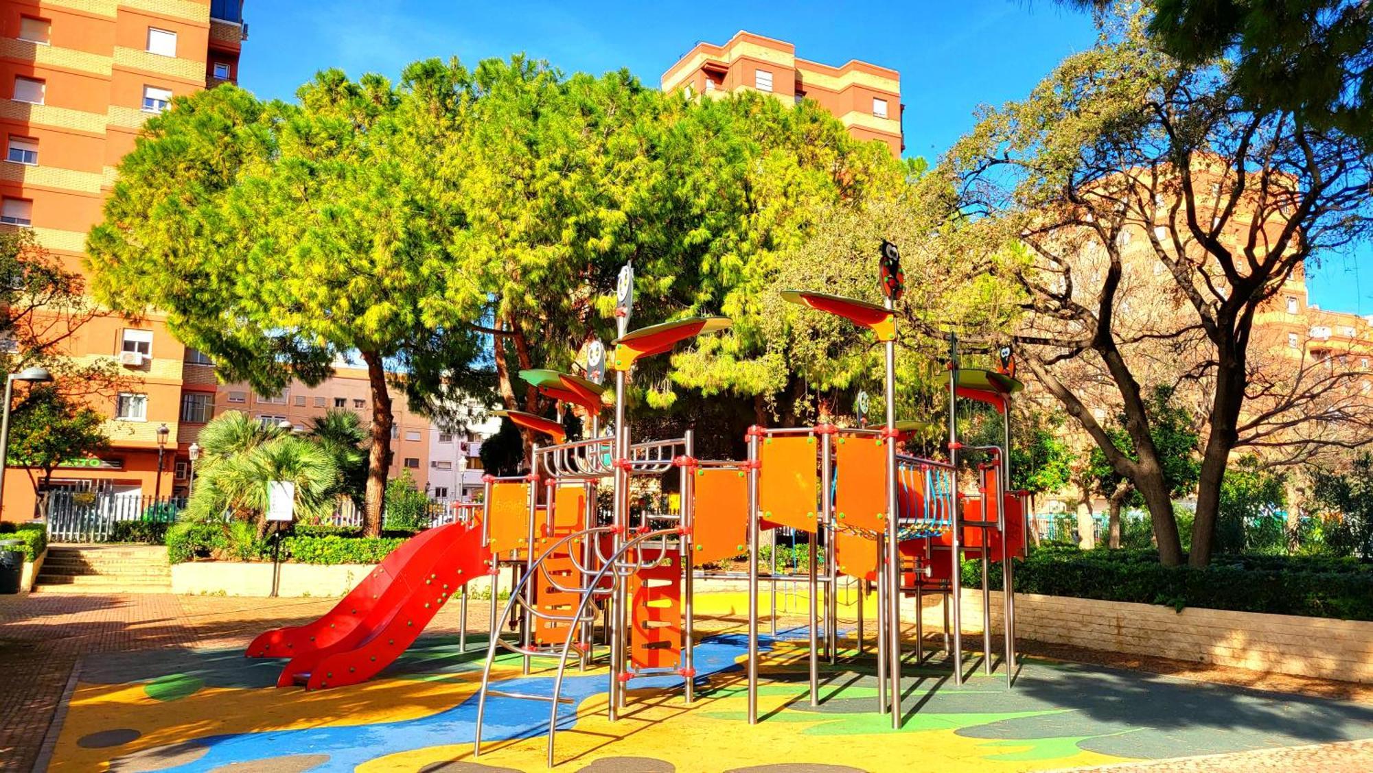 Nuevo Apartamentos Costa Del Alma Valensiya Dış mekan fotoğraf