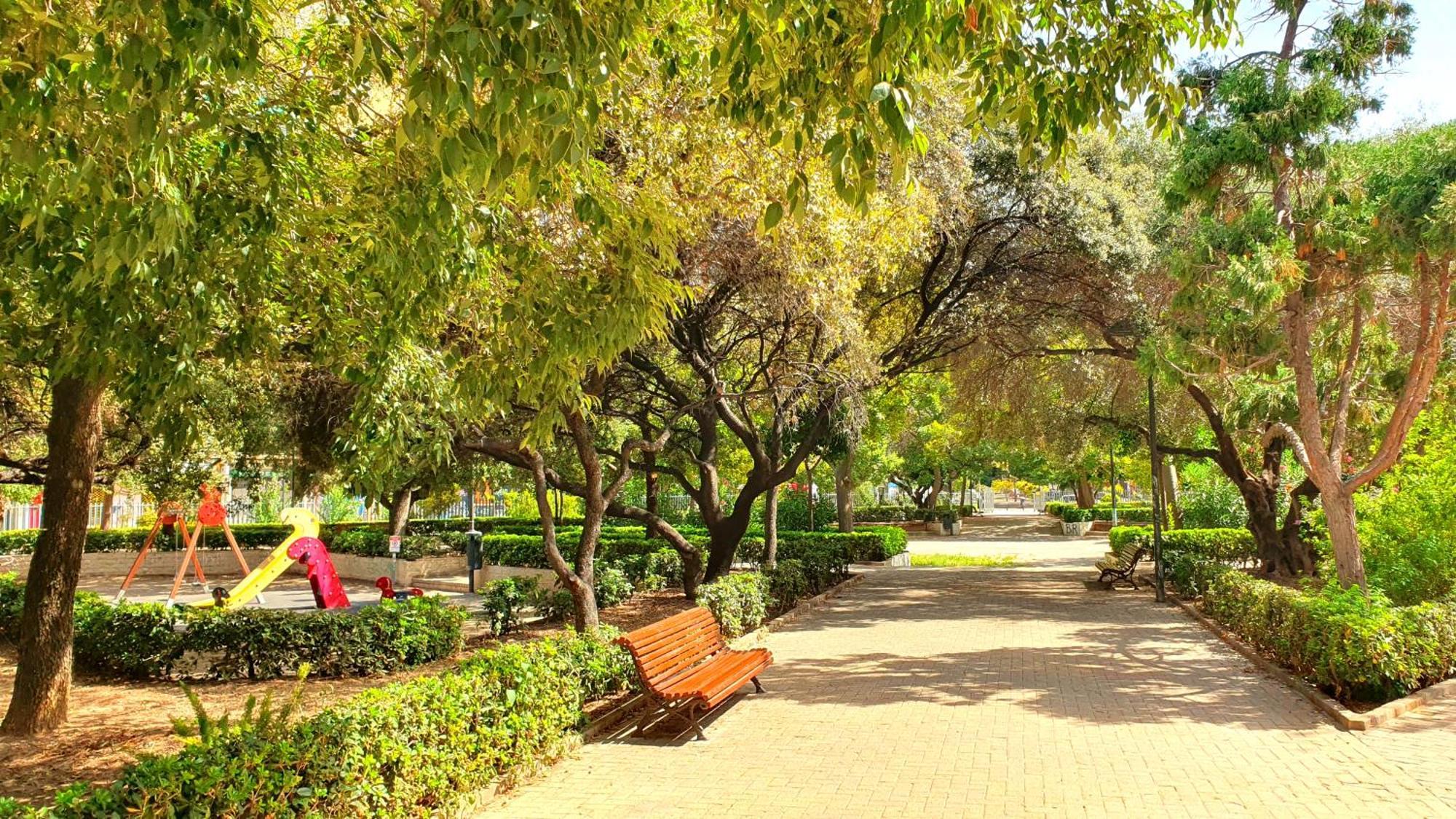 Nuevo Apartamentos Costa Del Alma Valensiya Dış mekan fotoğraf